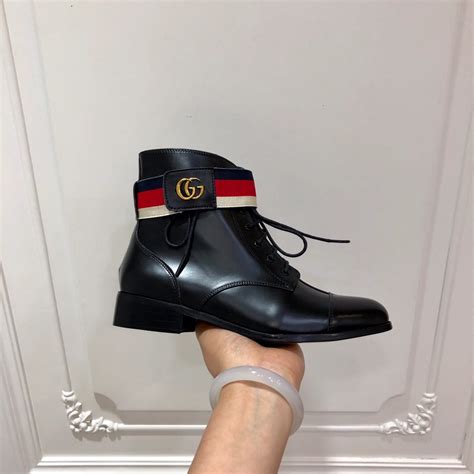 gucci shoes replica free shipping|genuine gucci shoes.